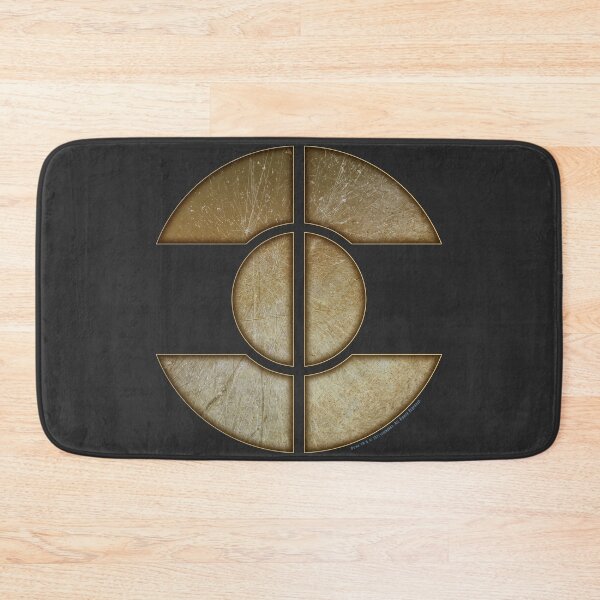Item preview, Fremen, Dune 2020, Fear is the Mind Killer, Dune 2021, Hope Prevails, Destiny Awaits designed and sold by preyjectile.