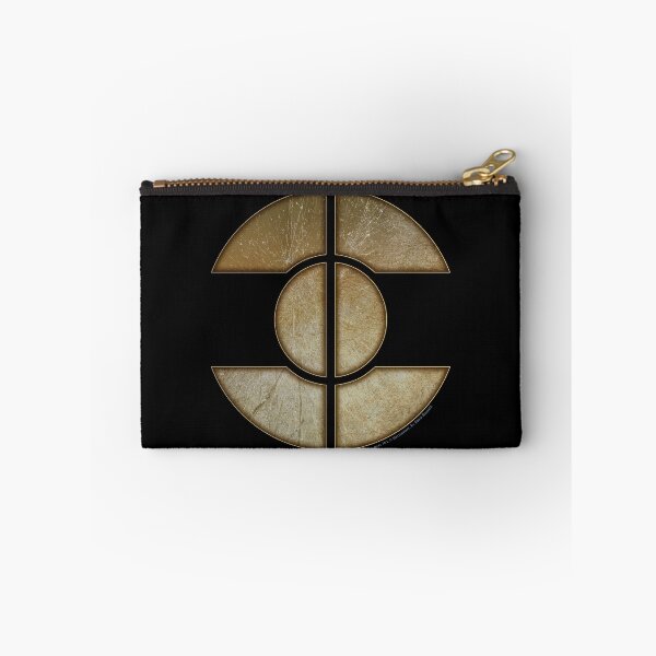 Item preview, Fremen, Dune 2020, Fear is the Mind Killer, Dune 2021, Hope Prevails, Destiny Awaits designed and sold by preyjectile.