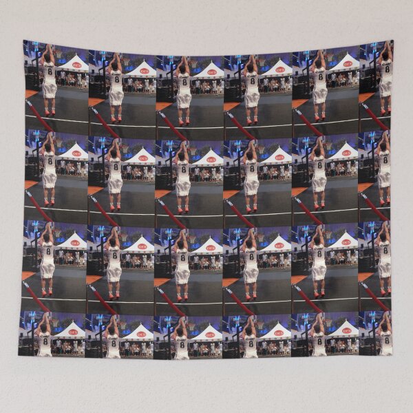 Item preview, JHutch jump shot designed and sold by hitomimyhomie.