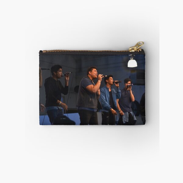 Item preview, Filharmonic -- WOD BAY designed and sold by hitomimyhomie.