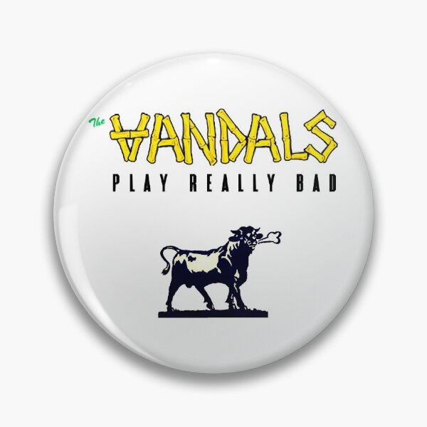 Item preview, PLAY REALLY BAD  designed and sold by JamesMurra.