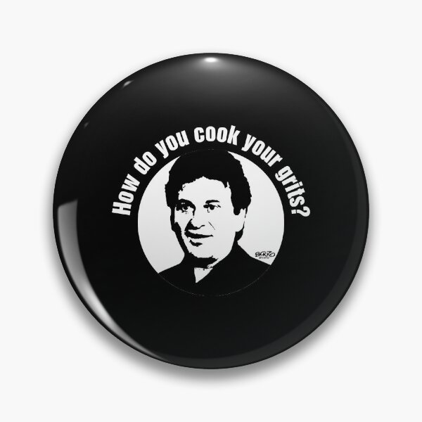 Item preview, My Cousin Vinny-3  designed and sold by PizzutiExcel.