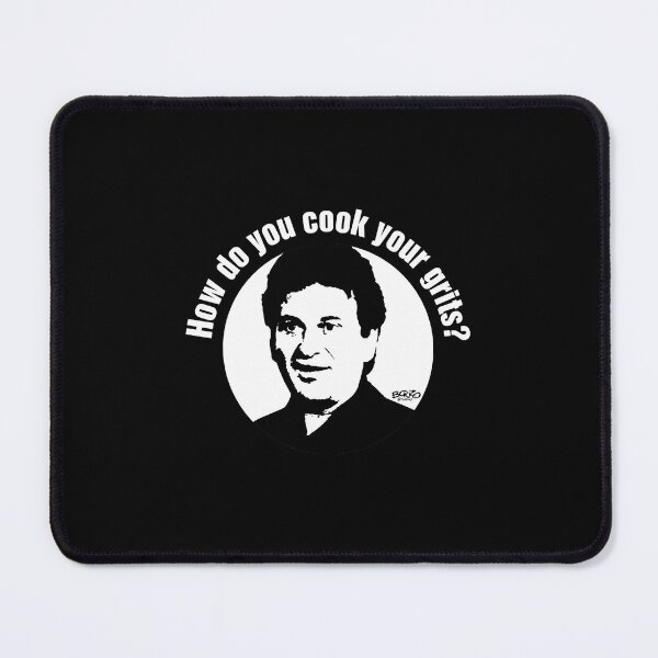 Item preview, My Cousin Vinny-3  designed and sold by PizzutiExcel.