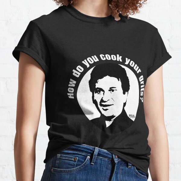 My Cousin Vinny T-Shirts for Sale | Redbubble