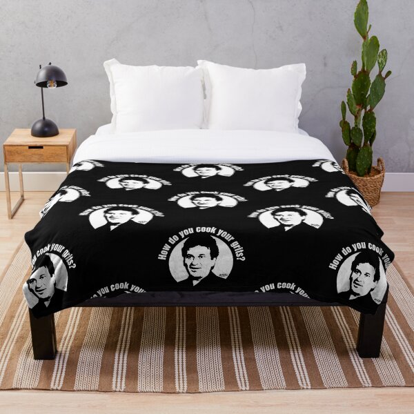 Item preview, My Cousin Vinny-3 (Mi primo Vinny-3) designed and sold by PizzutiExcel.