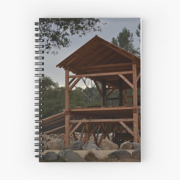 Item preview, Sutter's Mill designed and sold by hitomimyhomie.