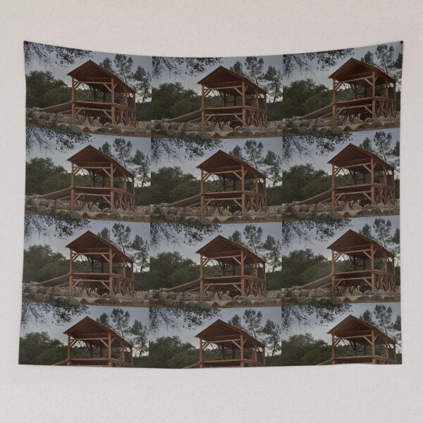 Item preview, Sutter's Mill designed and sold by hitomimyhomie.