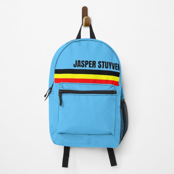 Item preview, Jasper Stuyven for World Champion! TEAM BELGIUM - cycling team designed and sold by Whatalifestyle.