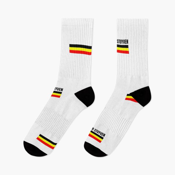 Item preview, Jasper Stuyven for World Champion! TEAM BELGIUM - cycling team designed and sold by Whatalifestyle.