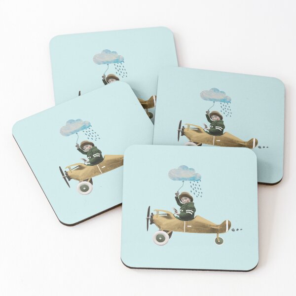 Item preview, Sky balloon designed and sold by Nikolina Vuković.