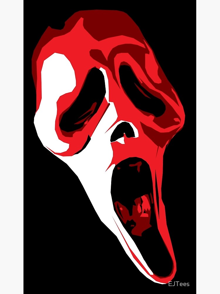 Scream Mask: Over 3,204 Royalty-Free Licensable Stock Vectors & Vector Art