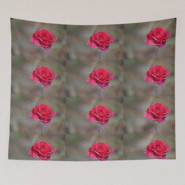 Item preview, Dewy Rose designed and sold by hitomimyhomie.