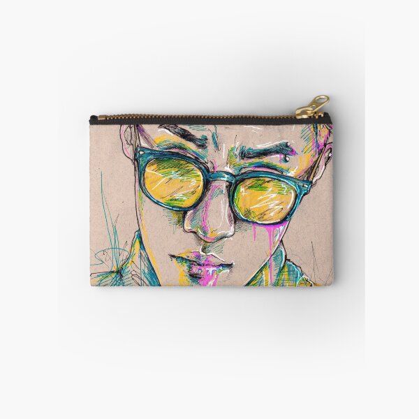 Item preview, ELECTRICO | ZION.T designed and sold by exolightly.