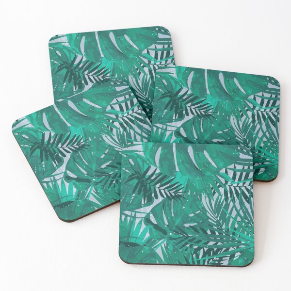 Item preview, tropical palm designed and sold by zaher97.
