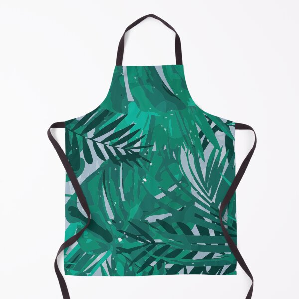 Item preview, tropical palm designed and sold by zaher97.