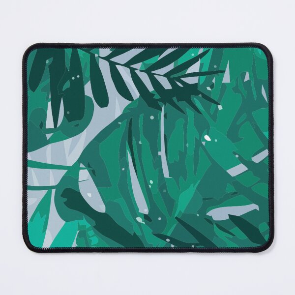 Item preview, tropical palm designed and sold by zaher97.