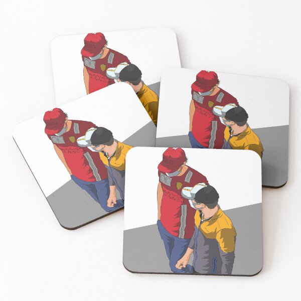 Item preview, Carlando designed and sold by mayalaferla.