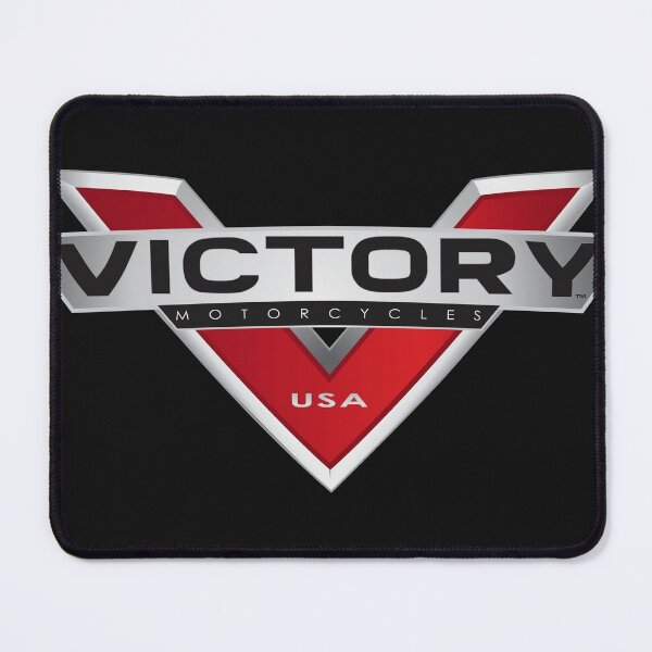 Item preview, MOTORCYCLES VICTORY designed and sold by Daritaditek.