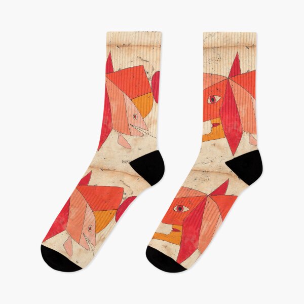 Item preview, Sans Titre by Victor Brauner designed and sold by Hanna Hanuman.
