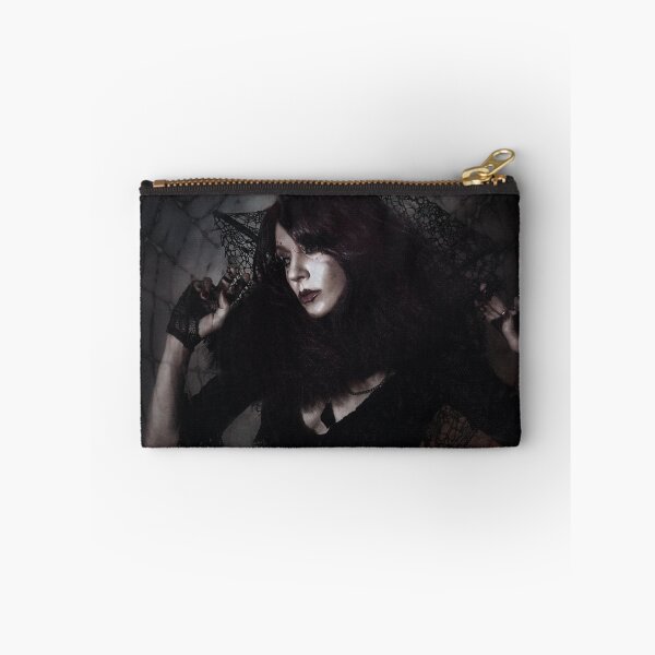 Item preview, Lucretia designed and sold by Jennifer Rhoades.