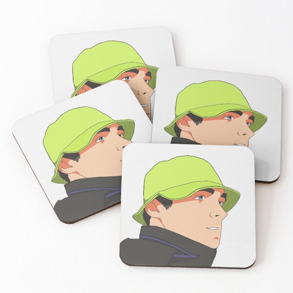 Item preview, Lando Norris designed and sold by mayalaferla.