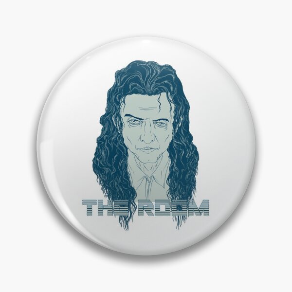 Item preview, I'm Fed Up With This World  designed and sold by JamesMurra.