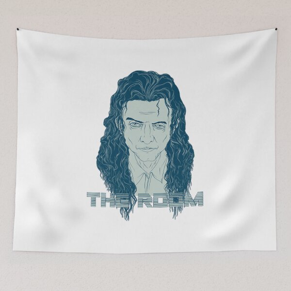 Item preview, I'm Fed Up With This World  designed and sold by JamesMurra.