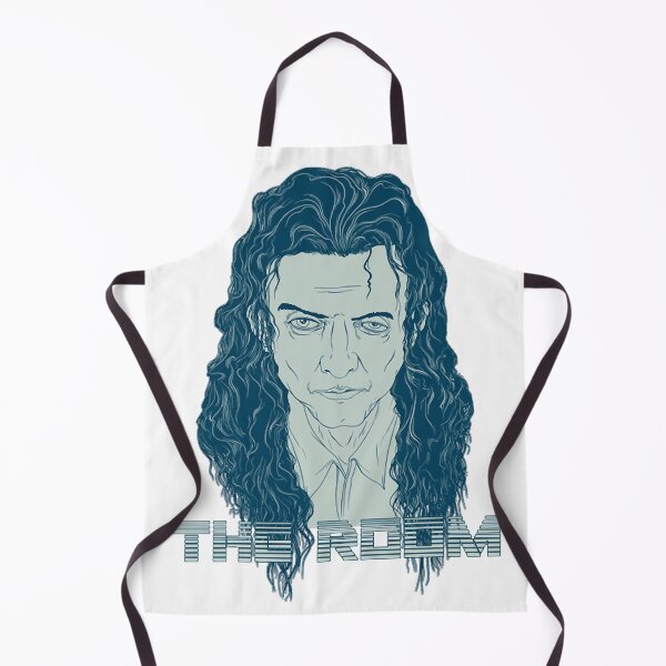 Item preview, I'm Fed Up With This World designed and sold by JamesMurra.