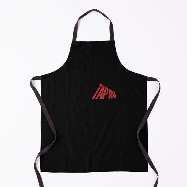Item preview, Saweetie - Black Tap Tap back designed and sold by Gregory Thomas Miller.