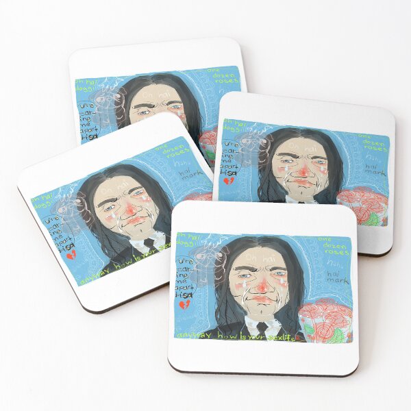 Item preview, o hi mark  designed and sold by JamesMurra.