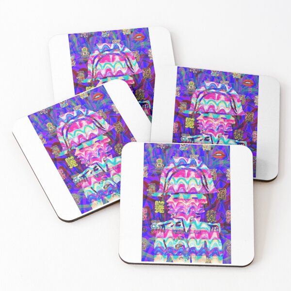 Item preview, San Martin designed and sold by Diego Manuel Rodriguez.