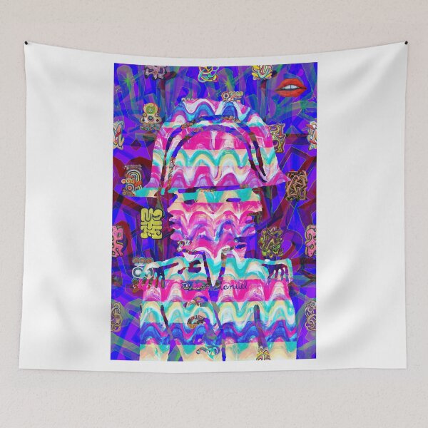 Item preview, San Martin designed and sold by Diego Manuel Rodriguez.