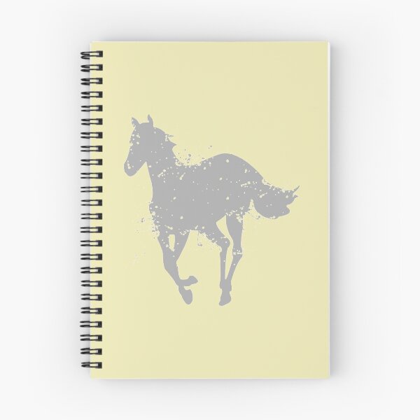 Item preview, Musician deft horse  designed and sold by BalshKiver.