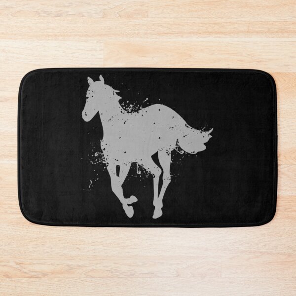 Item preview, Musician deft horse designed and sold by BalshKiver.