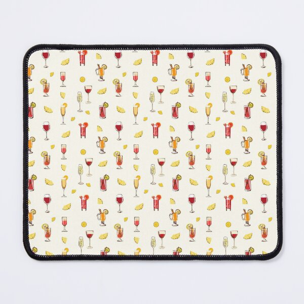 Item preview, alcoholic and non-alcoholic beverages designed and sold by Karpik-HOME.