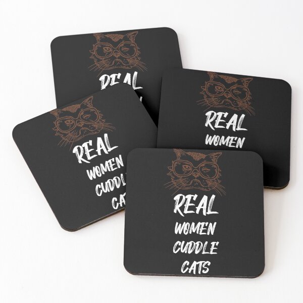 Item preview, Real women Cuddle T-shirts designed and sold by simonrice14.