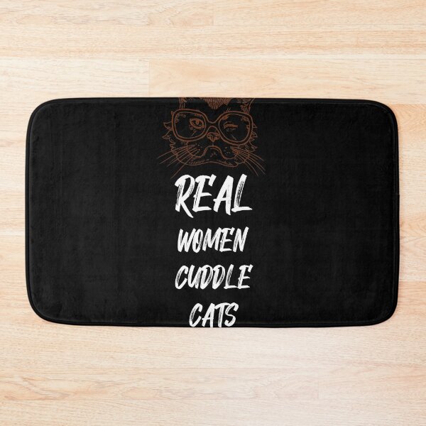 Item preview, Real women Cuddle T-shirts designed and sold by simonrice14.