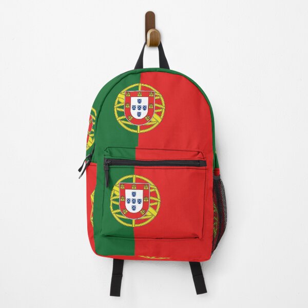 Item preview, Icon representing flag of Portugal. Ideal for catalogs of institutional materials and geography designed and sold by LucianoCosmo.