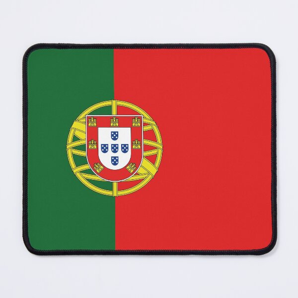 Item preview, Icon representing flag of Portugal. Ideal for catalogs of institutional materials and geography designed and sold by LucianoCosmo.
