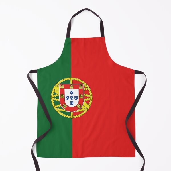 Item preview, Icon representing flag of Portugal. Ideal for catalogs of institutional materials and geography designed and sold by LucianoCosmo.