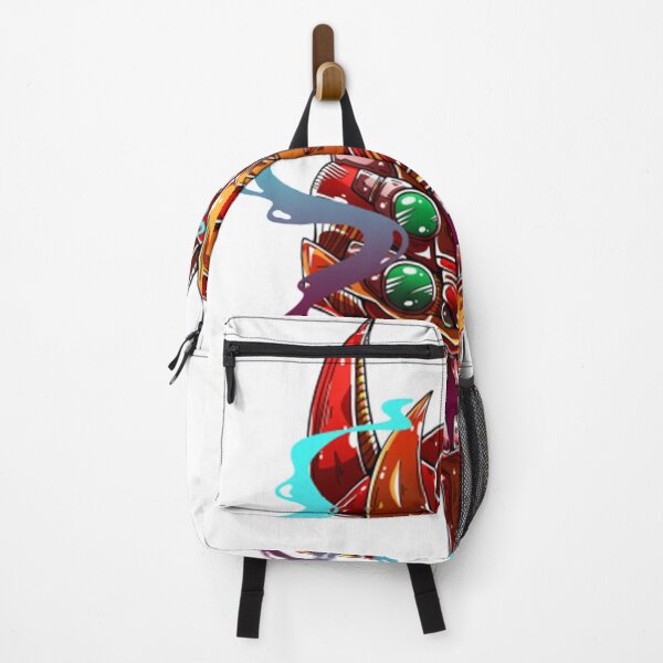 Item preview, Neon Genesis Evangelion  designed and sold by BalshKiver.