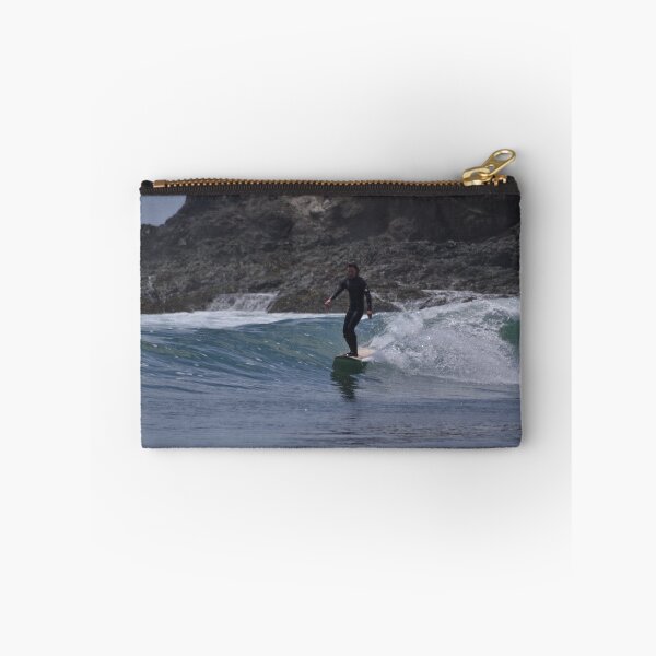 Item preview, Surfer's Wake designed and sold by hitomimyhomie.