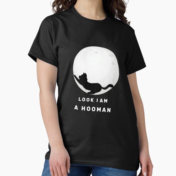 Item preview, Cat Doing Yoga On The Moon designed and sold by medbdj.