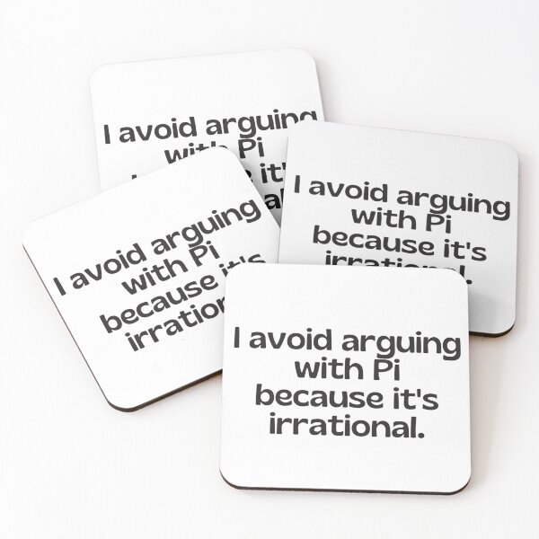 Item preview, Engineer joke/pun - engineer gift #20 designed and sold by PickaSticka.