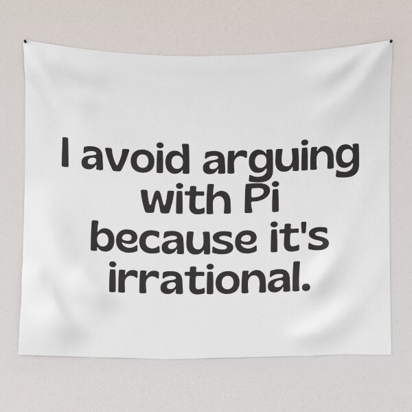 Item preview, Engineer joke/pun - engineer gift #20 designed and sold by PickaSticka.