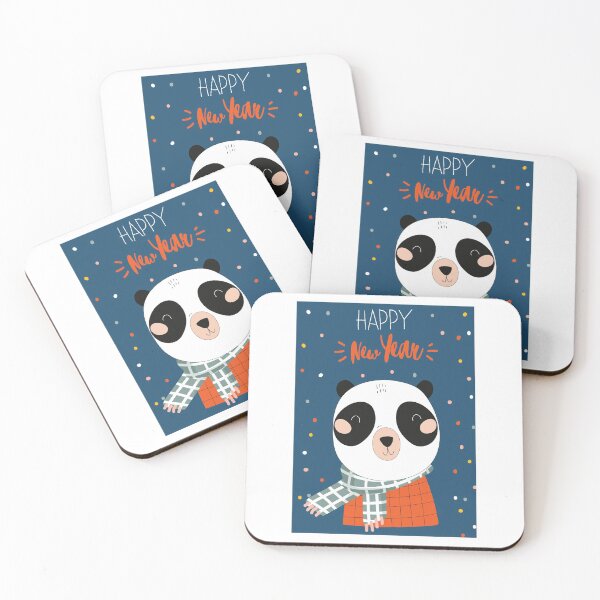 Item preview, Merry christmas & HAPPY NEW YEAR designed and sold by Emil1993.