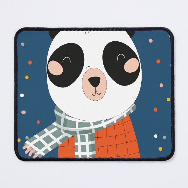 Item preview, Merry christmas & HAPPY NEW YEAR designed and sold by Emil1993.