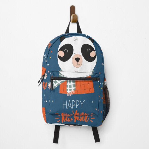 Item preview, Merry christmas & HAPPY NEW YEAR designed and sold by Emil1993.