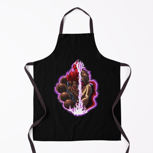 Item preview, SATSUI NO HADO designed and sold by PizzutiExcel.
