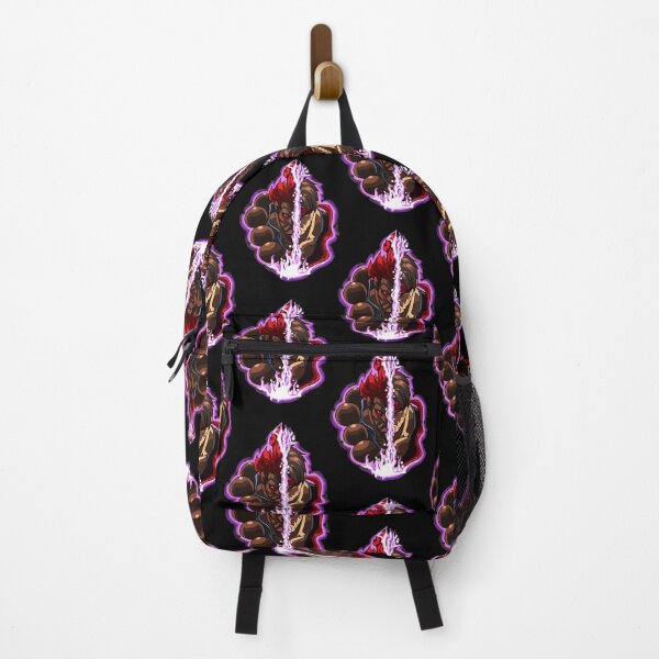 Item preview, SATSUI NO HADO  designed and sold by PizzutiExcel.